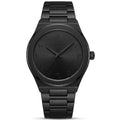 IBSO Metal Arabic - Black