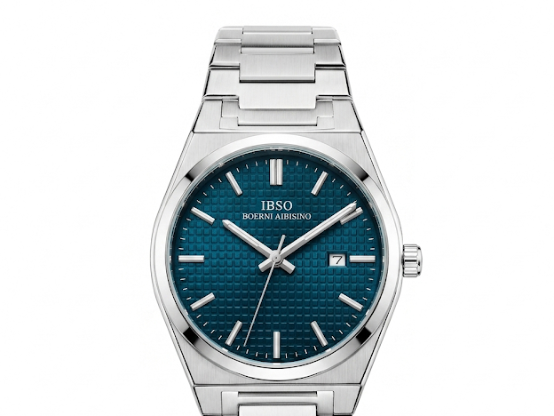 IBSO Prx Premium Edition