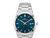 Navy Blue Dial