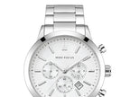 Mini Focus Chronograph