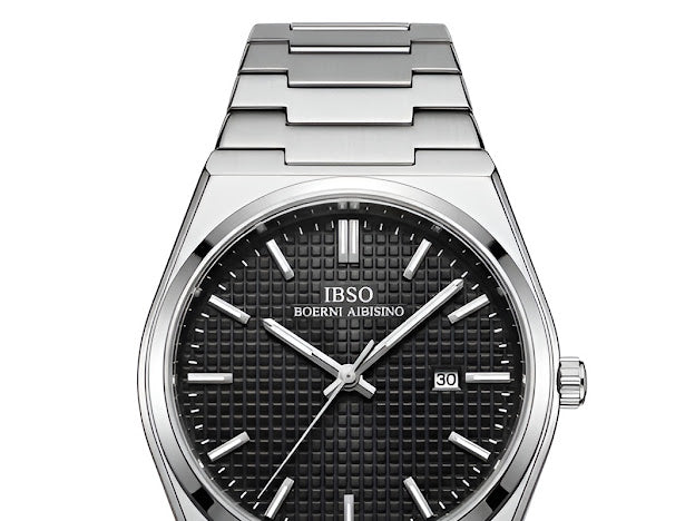 IBSO Prx Premium Edition