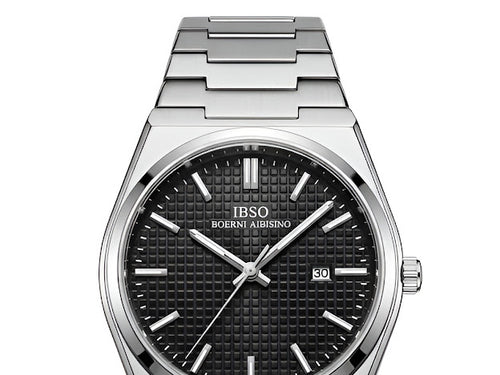 IBSO Prx Premium Edition