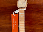 IBSO Square Basic Women