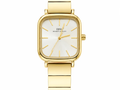 IBSO Square Basic Women