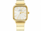 IBSO Square Basic Women