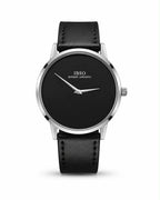 IBSO Minimal جلد