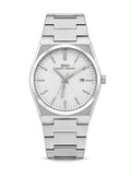 IBSO Prx Premium Edition - White Dial