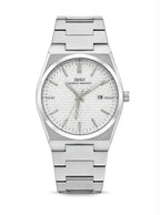 IBSO Prx Premium Edition - White Dial