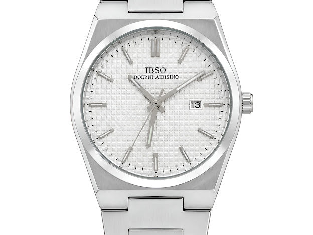 IBSO Prx Premium Edition