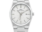 IBSO Prx Premium Edition