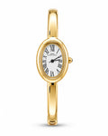 Small IBSO Cartier Edition - White