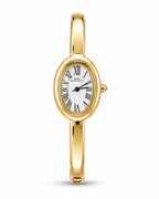 Small IBSO Cartier Edition - White