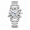 IBSO Chronograph - wight