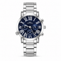 IBSO Chronograph - Nuvy