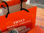 IBSO Prx Premium Edition
