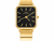 Black Dial