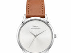 IBSO Minimal Leather