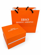 Ibso flowers edition