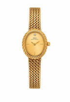 Ibso stunning GOLD