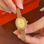 Ibso stunning GOLD