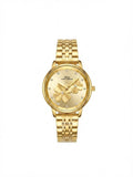 Ibso flowers edition - Gold